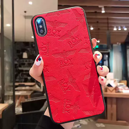 Tory Burch スマホケースiPhone17/17pro/17 promax/17 air 