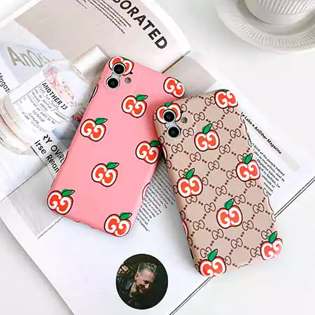 グッチ ハイブランド スマホケースiPhone17/17pro/17 promax/17 air 