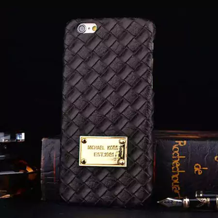 マイケルコース ブランド スマホケースiPhone17/17pro/17 promax/17 air 