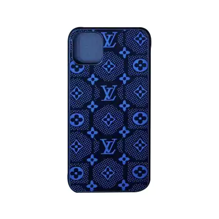 ルイヴィトン ブランド スマホケースiPhone17/17pro/17 promax/17 air 