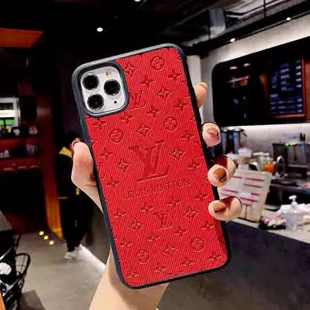 ルイヴィトン ブランド スマホケースiPhone17/17pro/17 promax/17 air 