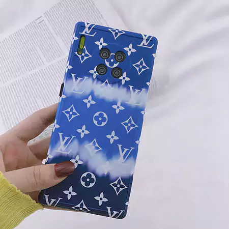 ルイヴィトン ブランド スマホケースiPhone17/17pro/17 promax/17 air 