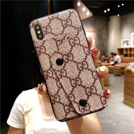 ルイヴィトン ブランド スマホケースiPhone17/17pro/17 promax/17 air 