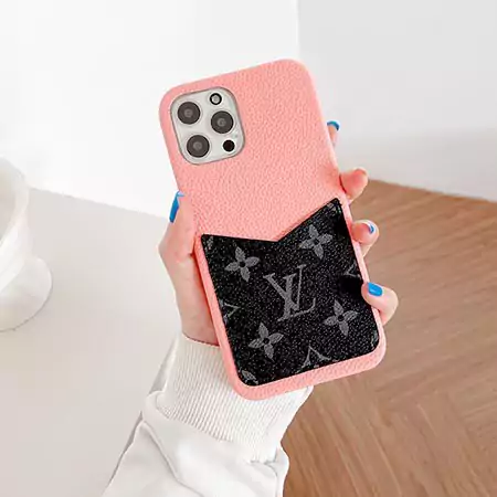 ルイヴィトン ブランド スマホケースiPhone17/17pro/17 promax/17 air 
