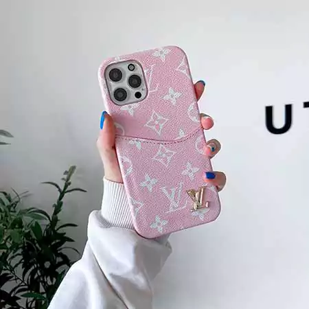 ルイヴィトン ブランド スマホケースiPhone17/17pro/17 promax/17 air 