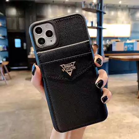 ルイヴィトン ブランド スマホケースiPhone17/17pro/17 promax/17 air 
