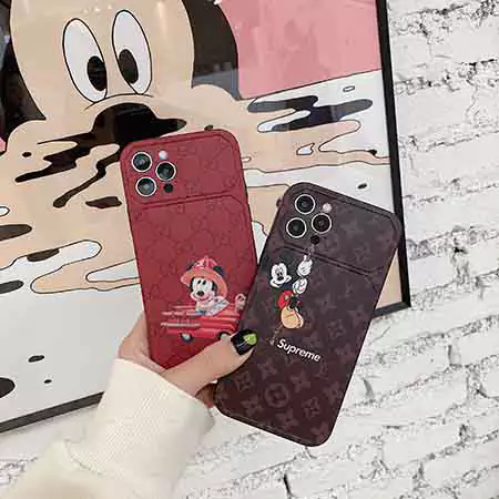 グッチ ハイブランド スマホケースiPhone17/17pro/17 promax/17 air 