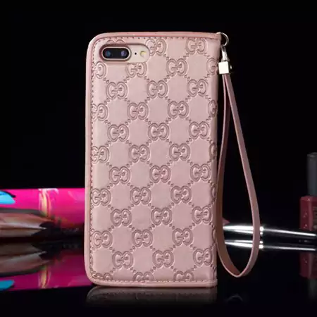 グッチ ハイブランド スマホケースiPhone17/17pro/17 promax/17 air 