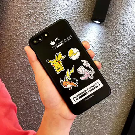 クリスチャンルブタン ブランド スマホケースiPhone17/17pro/17 promax/17 air 