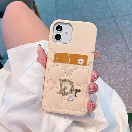 ディオール ブランド スマホケースiPhone17/17pro/17 promax/17 air 