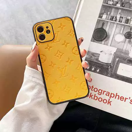 ルイヴィトン ブランド スマホケースiPhone17/17pro/17 promax/17 air 