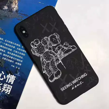 CartieriPhone17/17pro/17 promax/17 air 