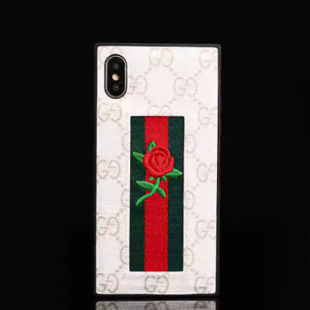 グッチ ハイブランド スマホケースiPhone17/17pro/17 promax/17 air 
