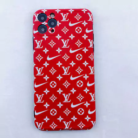 ルイヴィトン ブランド スマホケースiPhone17/17pro/17 promax/17 air 