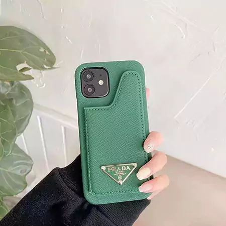 プラダストリート芸能人覗き見防止iphone18ケースブランド