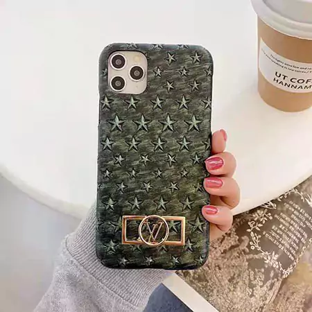 ルイヴィトン ブランド スマホケースiPhone17/17pro/17 promax/17 air 