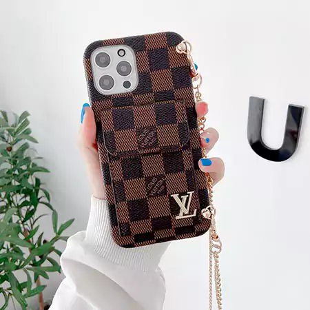 グッチ ハイブランド スマホケースiPhone17/17pro/17 promax/17 air 