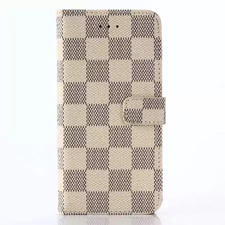 ルイヴィトン ブランド スマホケースiPhone17/17pro/17 promax/17 air 