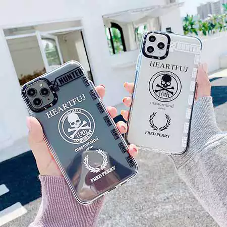 iPhone17/17pro/17 promax/17 air 