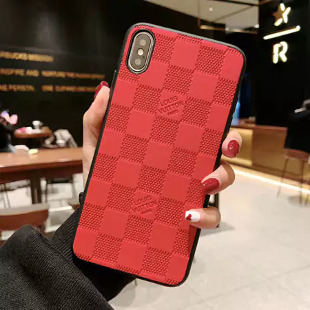 ルイヴィトン ブランド スマホケースiPhone17/17pro/17 promax/17 air 