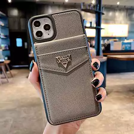 ルイヴィトン ブランド スマホケースiPhone17/17pro/17 promax/17 air 