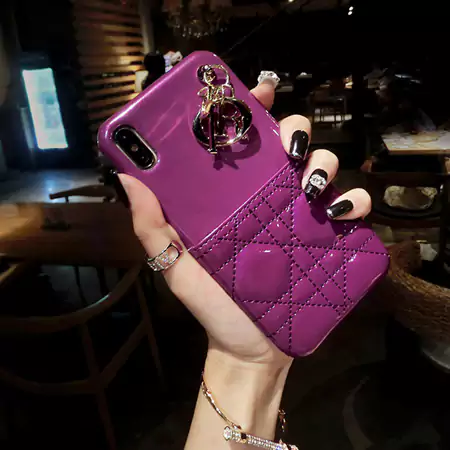 ジョーダン ブランド スマホケースiPhone17/17pro/17 promax/17 air 
