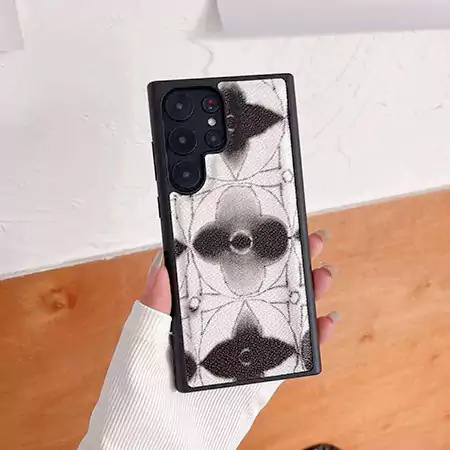ルイヴィトン ブランド スマホケースiPhone17/17pro/17 promax/17 air 