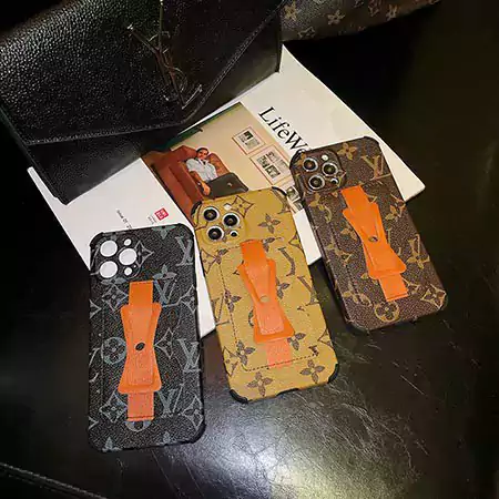 ルイヴィトン ブランド スマホケースiPhone17/17pro/17 promax/17 air 