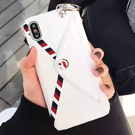 シャネル ブランド スマホケースiPhone17/17pro/17 promax/17 air 