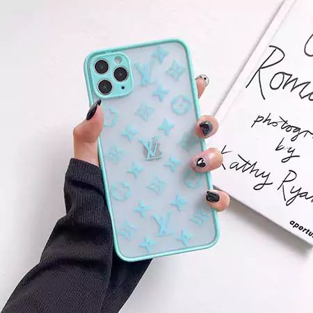 ルイヴィトン ブランド スマホケースiPhone17/17pro/17 promax/17 air 