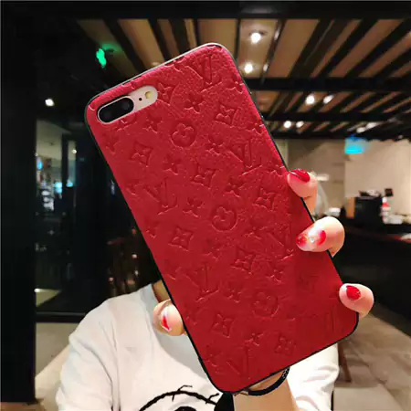 ルイヴィトン ブランド スマホケースiPhone17/17pro/17 promax/17 air 