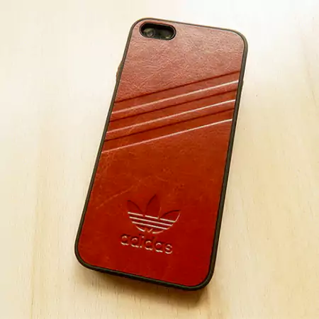 モスキーノ Moschino ケースiPhone17/17pro/17 promax/17 air 