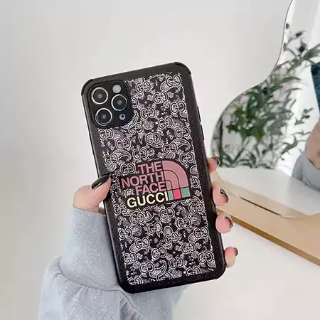 グッチ ハイブランド スマホケースiPhone17/17pro/17 promax/17 air 