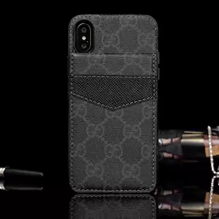 グッチ ハイブランド スマホケースiPhone17/17pro/17 promax/17 air 