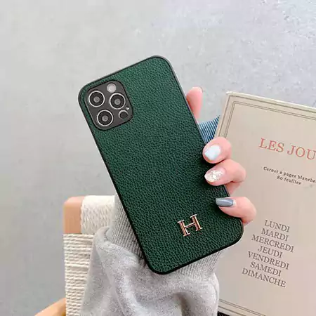 エルメス ブランド スマホケースiPhone17/17pro/17 promax/17 air 