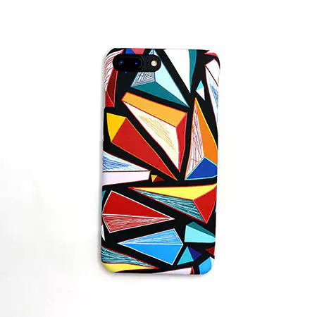 Issey MiyakeiPhone17/17pro/17 promax/17 air 