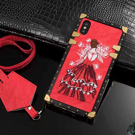 グッチ ハイブランド スマホケースiPhone17/17pro/17 promax/17 air 