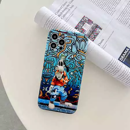 Bape ブランド スマホケースiPhone17/17pro/17 promax/17 air 