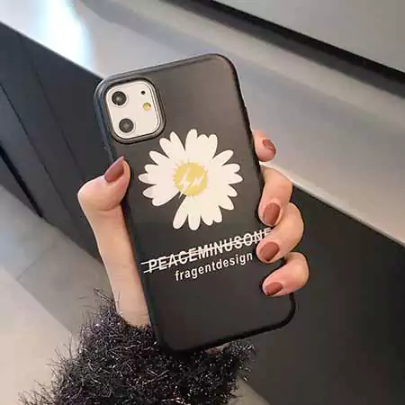 iPhone17/17pro/17 promax/17 air 