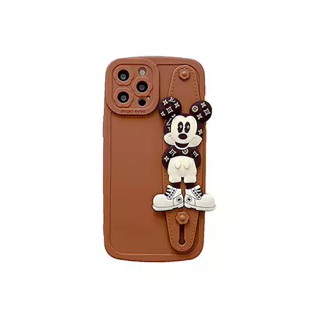 ルイヴィトン ブランド スマホケースiPhone17/17pro/17 promax/17 air 