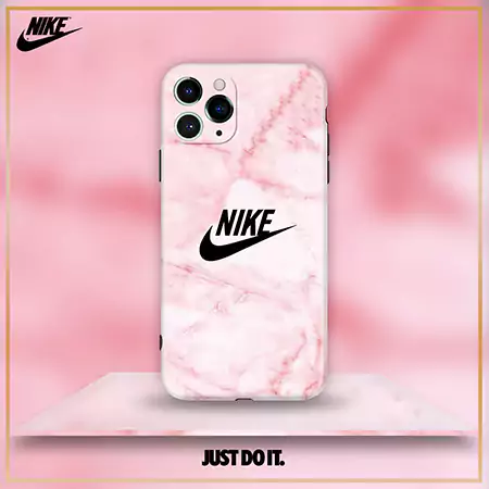 ナイキ ブランド スマホケースiPhone17/17pro/17 promax/17 air 