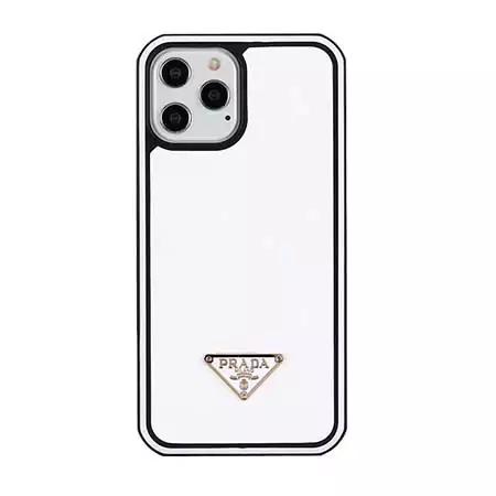 プラダ ハイブランド スマホケースiPhone17/17pro/17 promax/17 air 