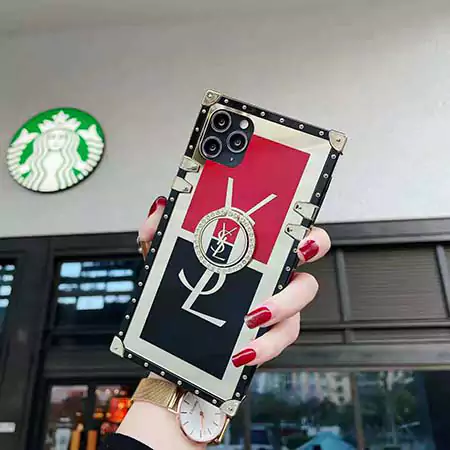 シャネル ブランド スマホケースiPhone17/17pro/17 promax/17 air 