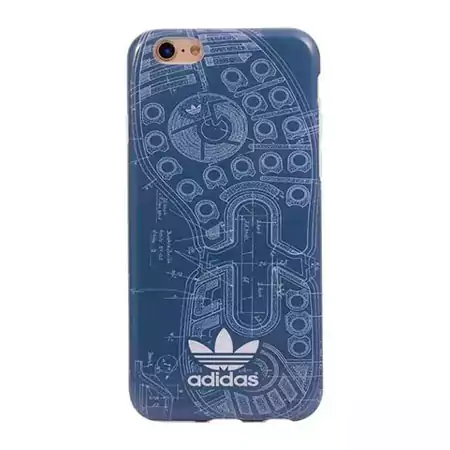 モスキーノ Moschino ケースiPhone17/17pro/17 promax/17 air 