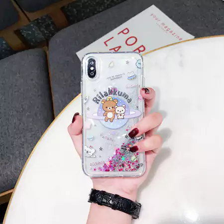 クリスチャンルブタン ブランド スマホケースiPhone17/17pro/17 promax/17 air 