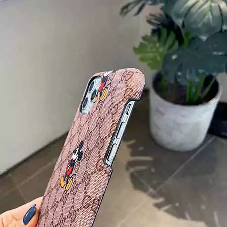 グッチ ハイブランド スマホケースiPhone17/17pro/17 promax/17 air 