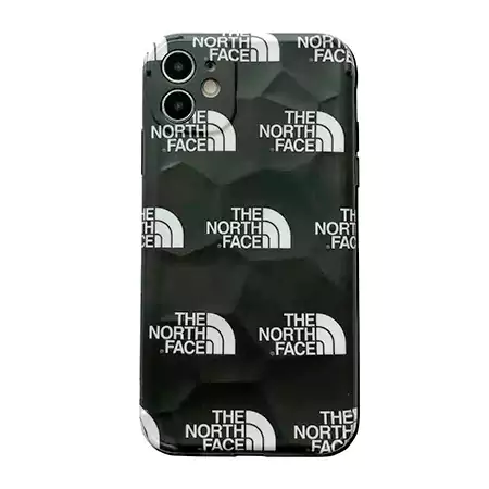 ノース・フェイス ブランド スマホケースiPhone17/17pro/17 promax/17 air 