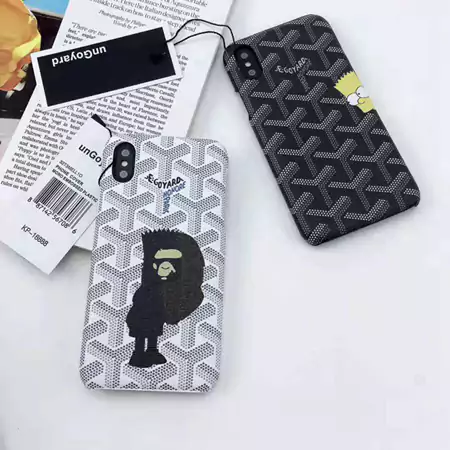 ジバンシー ブランド スマホケースiPhone17/17pro/17 promax/17 air 