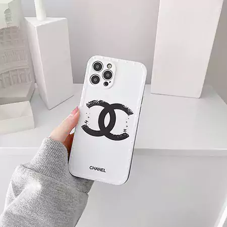 シャネル ブランド スマホケースiPhone17/17pro/17 promax/17 air 