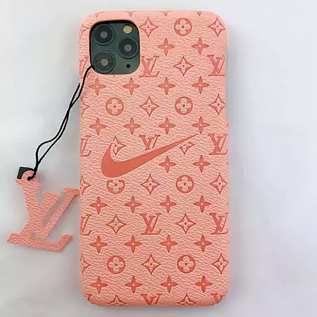 ルイヴィトン ブランド スマホケースiPhone17/17pro/17 promax/17 air 
